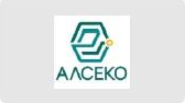 АЛСЕКО
