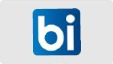 BI Innovations