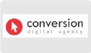 Conversion