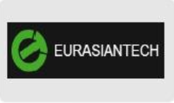 EURASIANTECH
