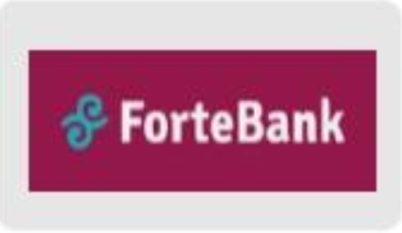 Forte Bank