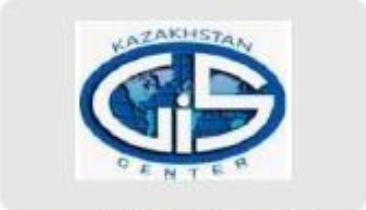 Казахстан ГИС Центр