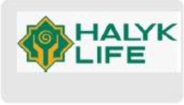 Halyk-Life