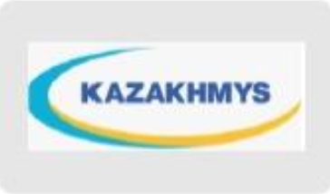Казахмыс
