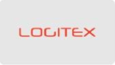 Logitex