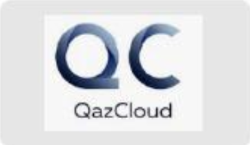 QazCloud