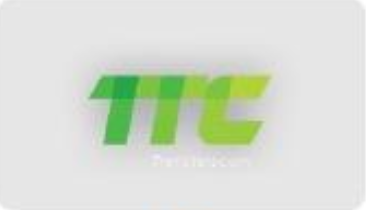 Транстелеком