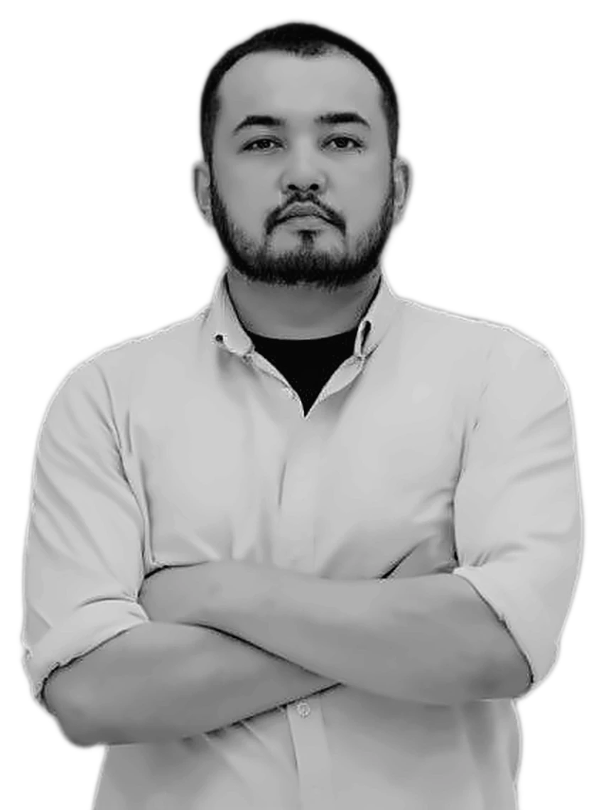 Фотография: Утешев Азат